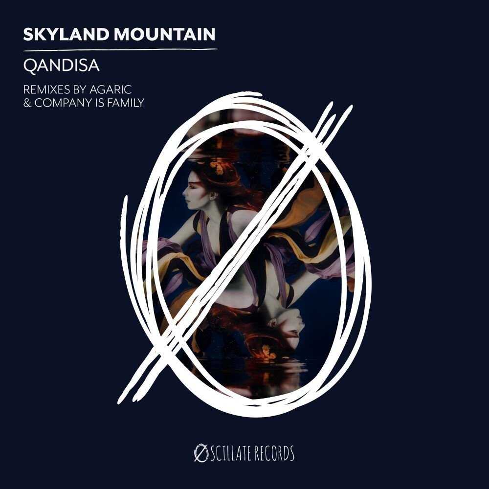 Picture of Skyland Mountain