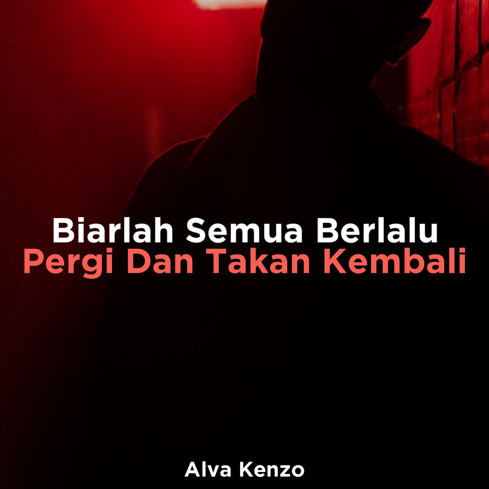 Picture of Alva Kenzo