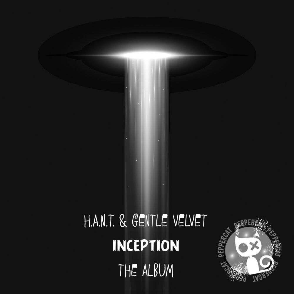 Picture of H.A.N.T.