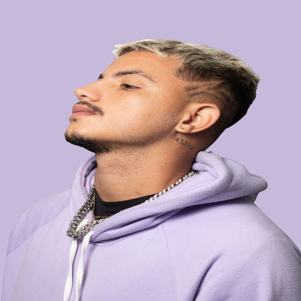 Picture of Venâncio