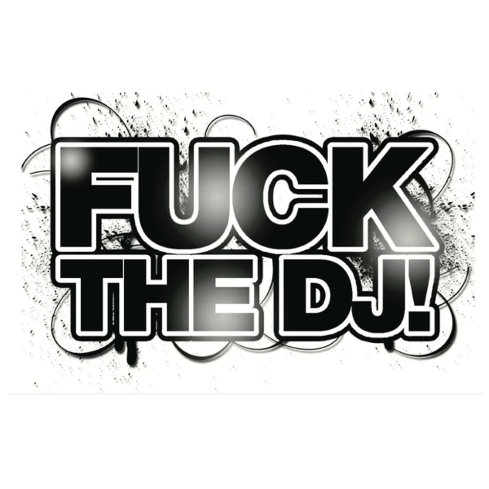 Picture of DJ Soul M