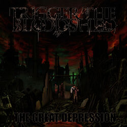 Picture of Trigger the Bloodshed
