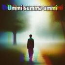 Ahmad