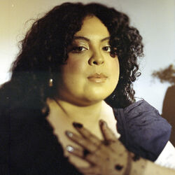 Picture of Kaina