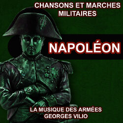 La Musique Des Armées