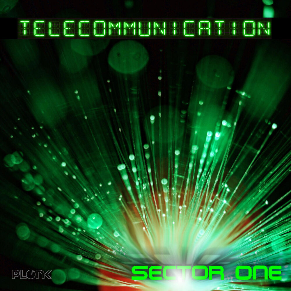 Picture of Sector One