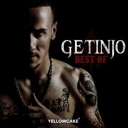 Picture of Getinjo