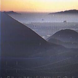 Picture of Ｏｃｅａｎ Ｓｈｏｒｅｓ