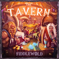 Fiddlewold