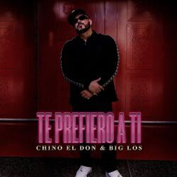 Picture of Chino El Don