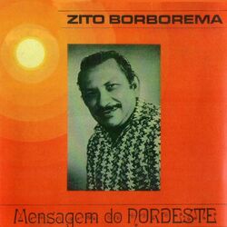 Picture of Zito Borborema