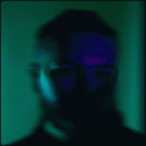 Lex Aura