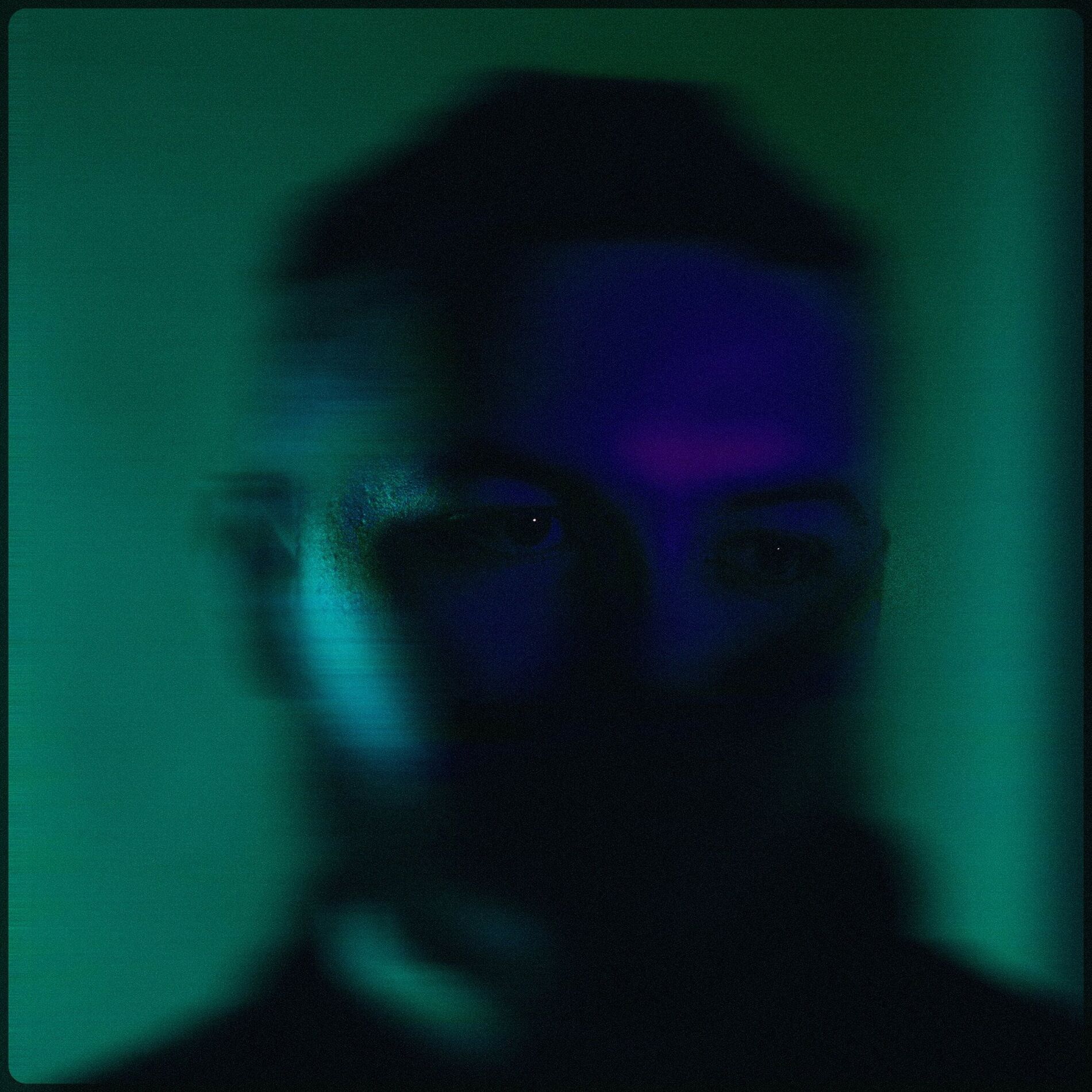Lex Aura