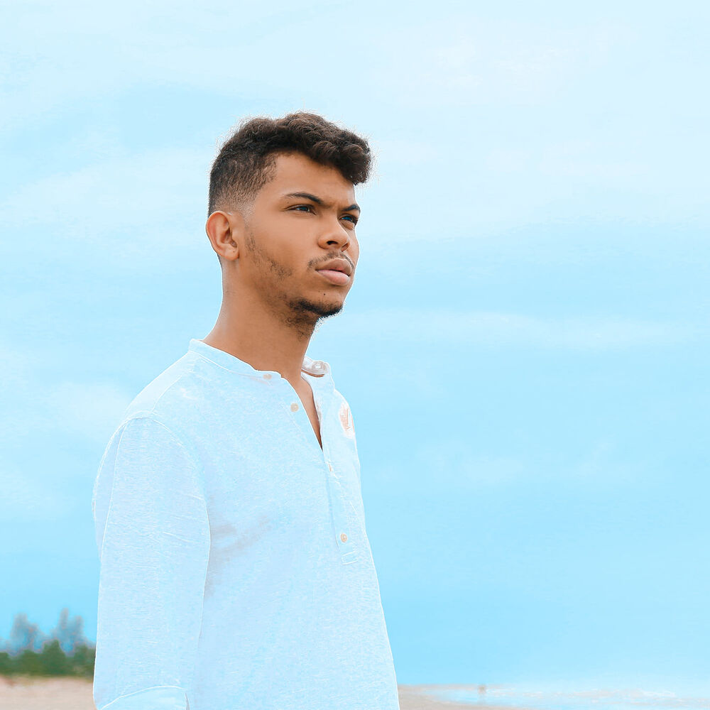 Picture of Jessé Aguiar