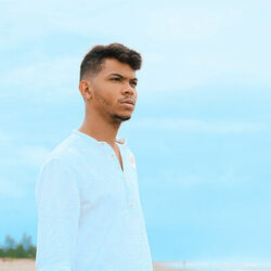 Picture of Jessé Aguiar