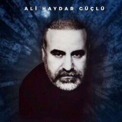 Picture of Ali Haydar Güçlü