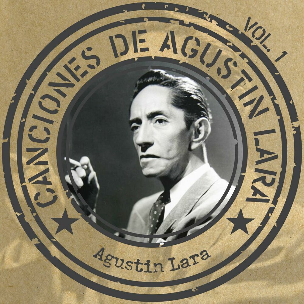 Picture of Trio Vegabajeño