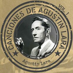 Picture of Trio Vegabajeño