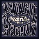 Ygnor