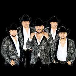 Picture of La Maquinaria Norteña
