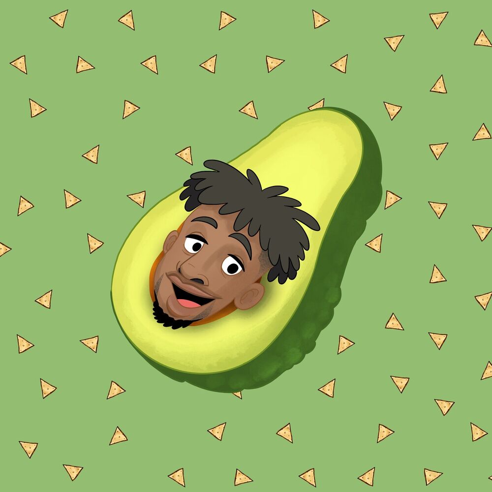 Picture of Jayo
