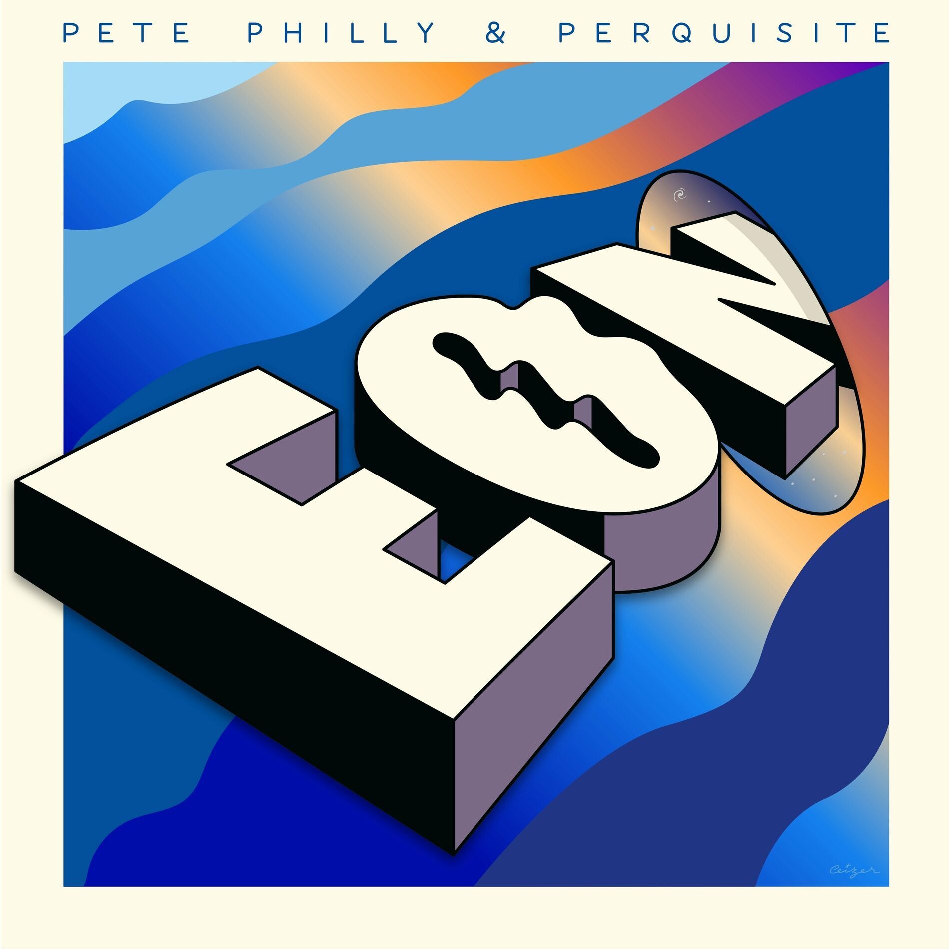 Perquisite