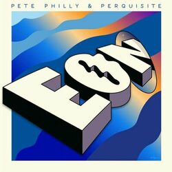 Picture of Pete Philly & Perquisite