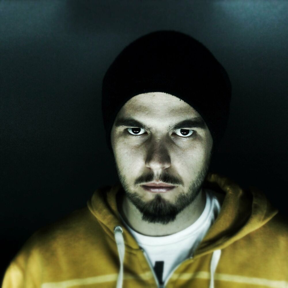 Picture of Kontra