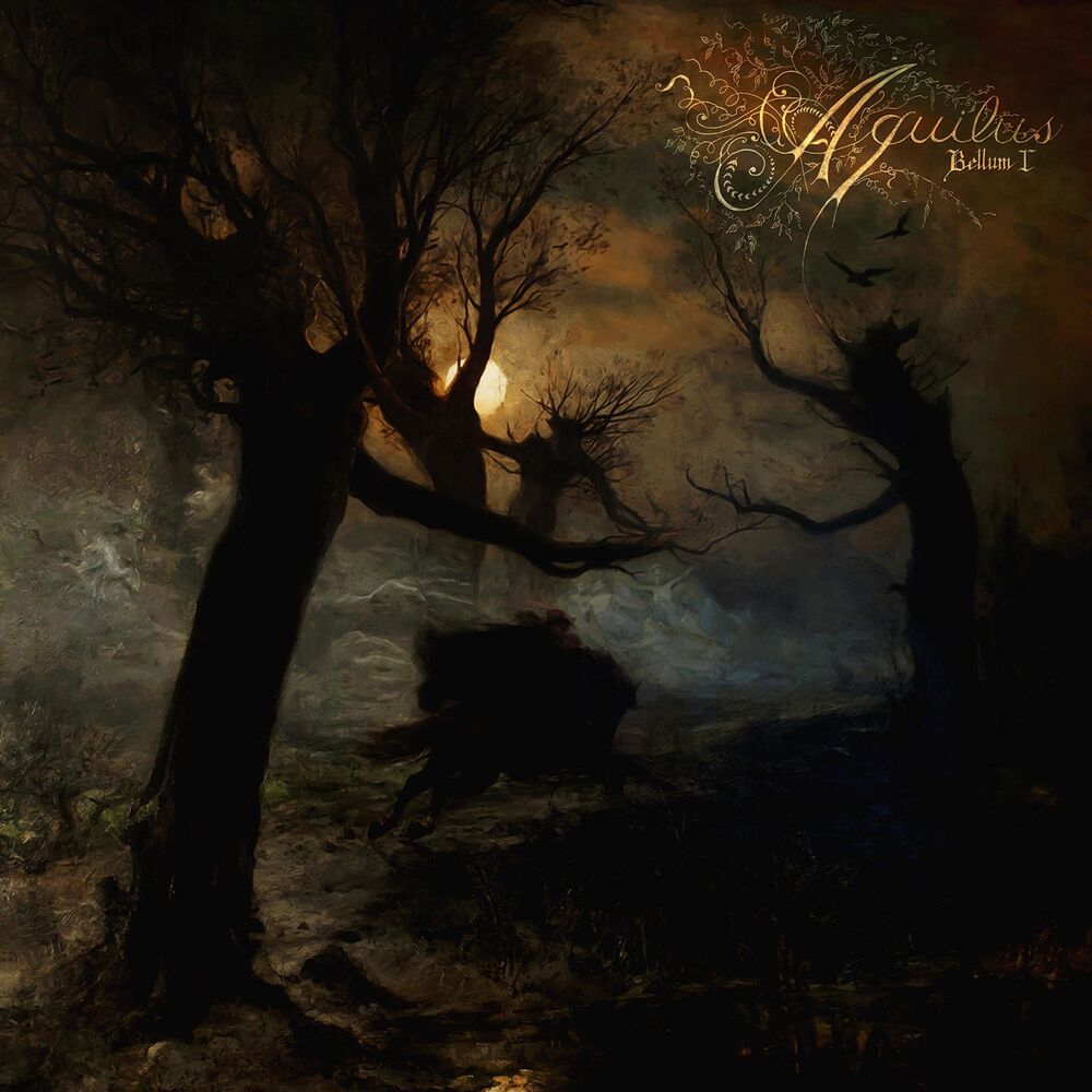 Picture of Aquilus
