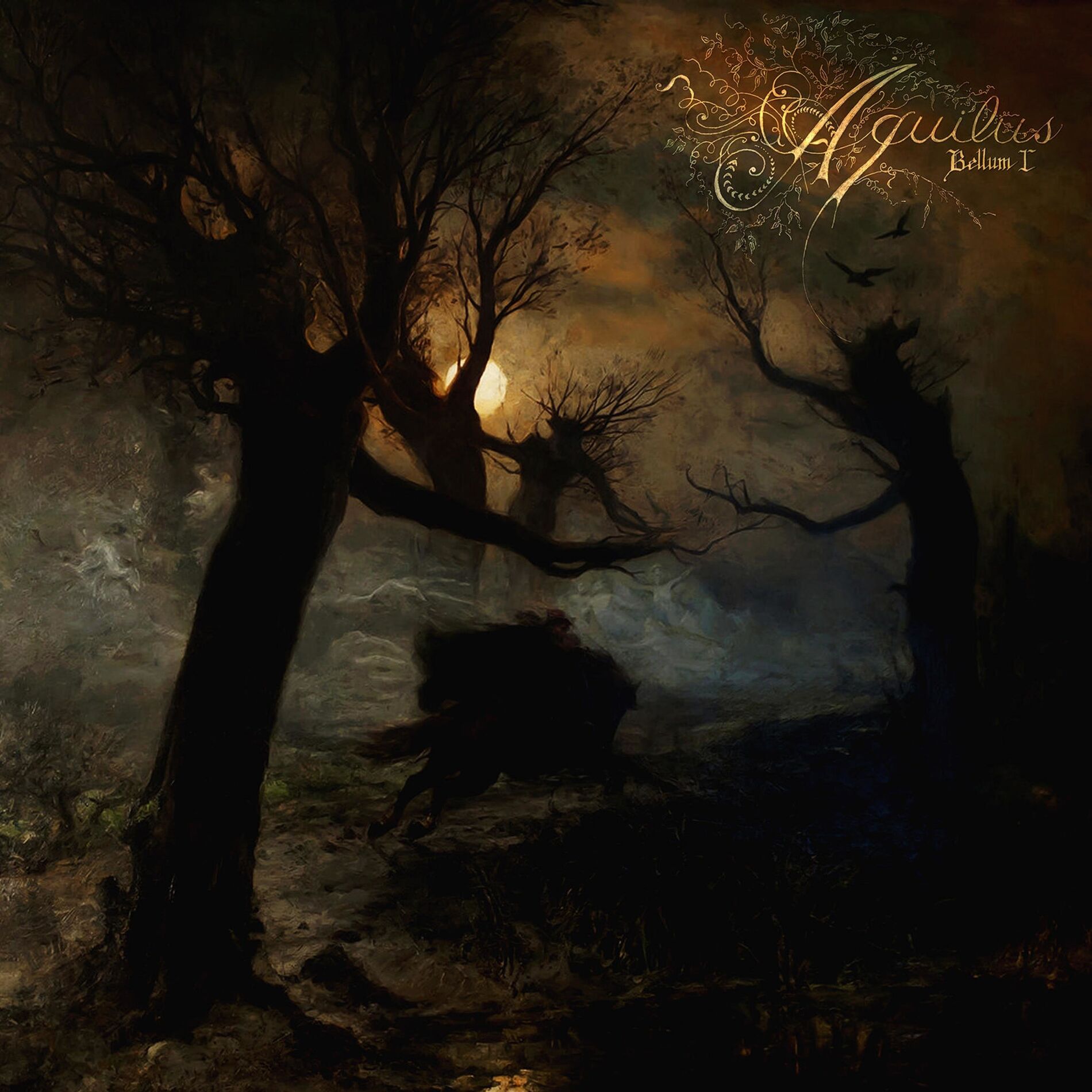 Aquilus