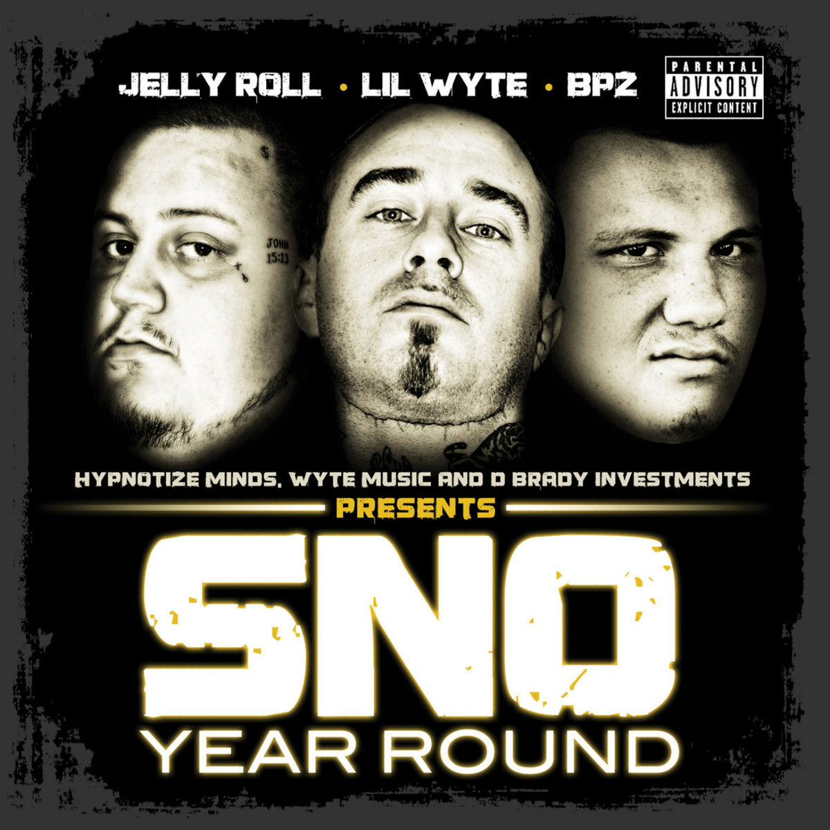 SNO
