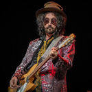 Mike Campbell & The Dirty Knobs