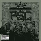 P$C