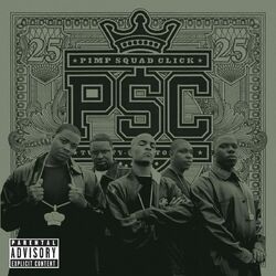 Picture of P$C