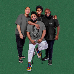 Picture of Grupo Fala Comigo