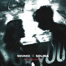 Solina