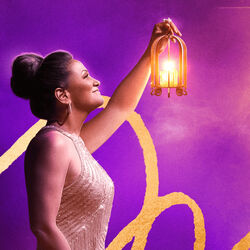 Picture of Ziza Fernandes