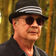 Mitch Ryder