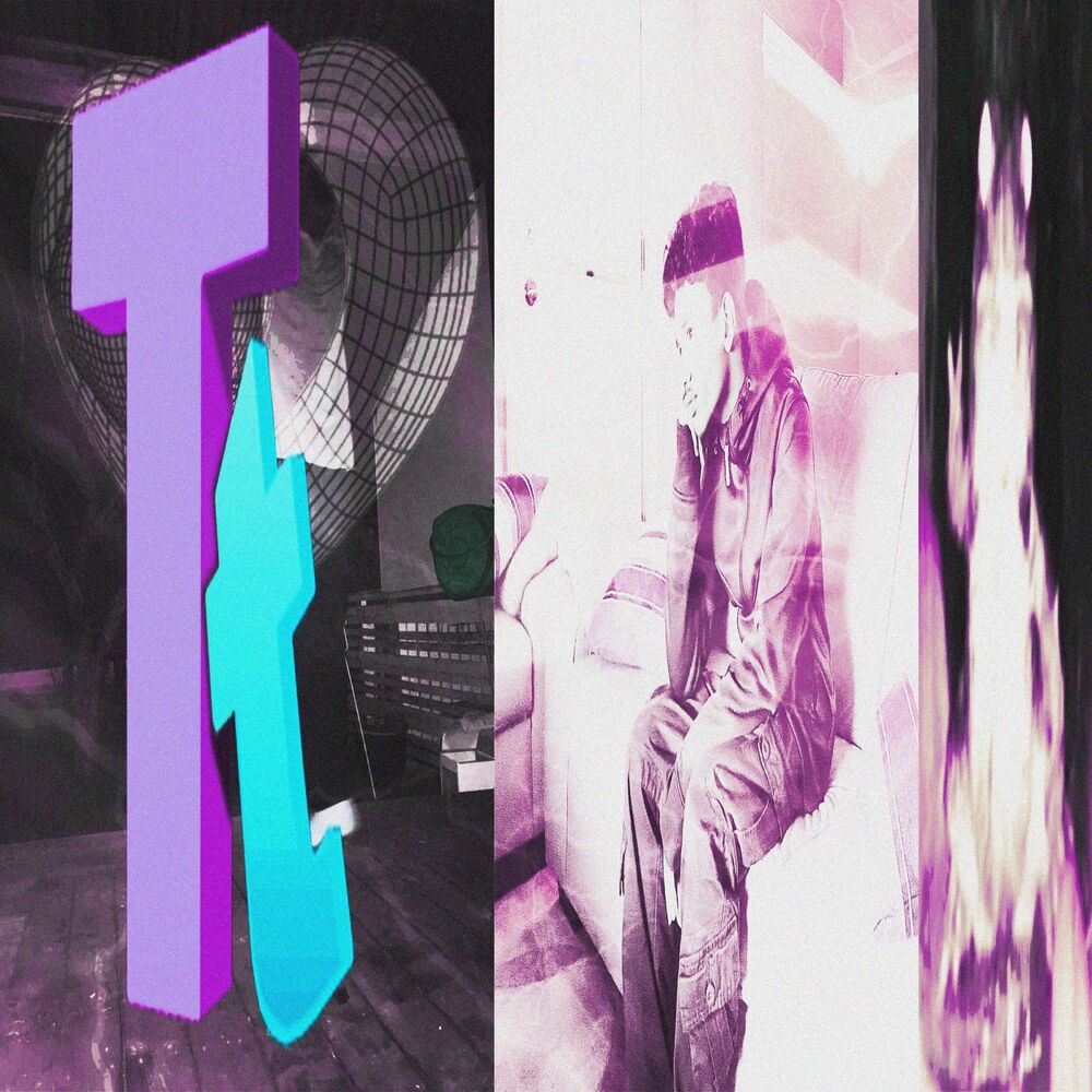 Picture of troyy
