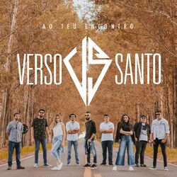 Picture of Verso Santo