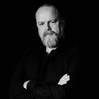 Bj&oslash;rn Riis