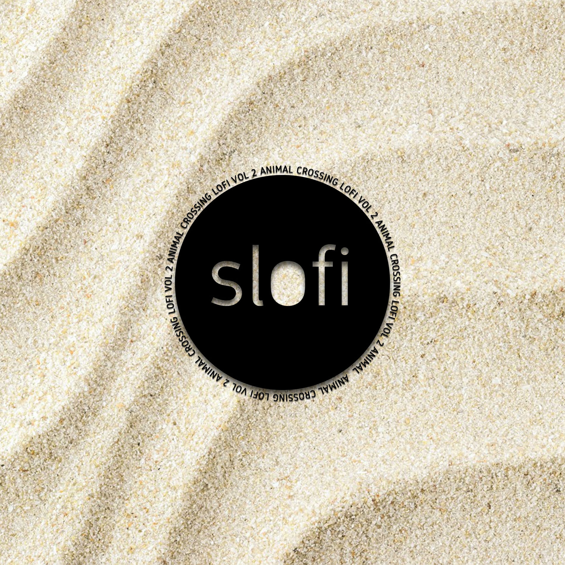 Slofi