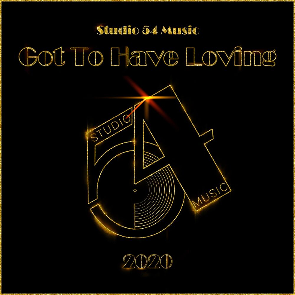 Picture of Studio 54 Music