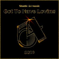 Picture of Studio 54 Music