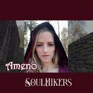 SoulHikers
