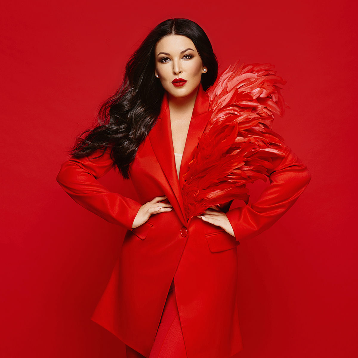 Нағыз орыс жетілген шлюхалармен жыныстық қатынас Шерлок Холмс ххх