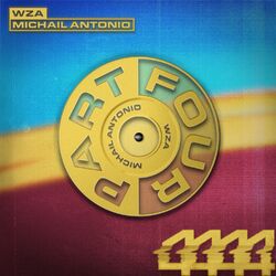 Picture of Wza