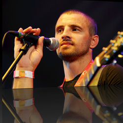 Pavel Stratan