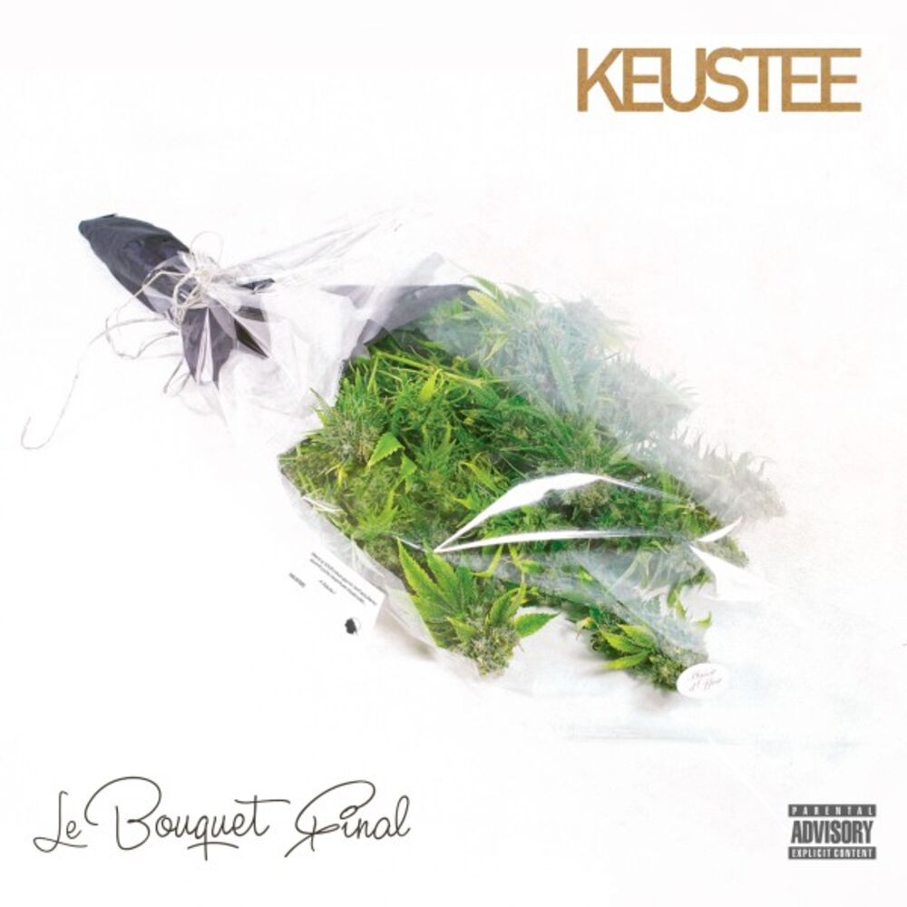 Picture of Keustee