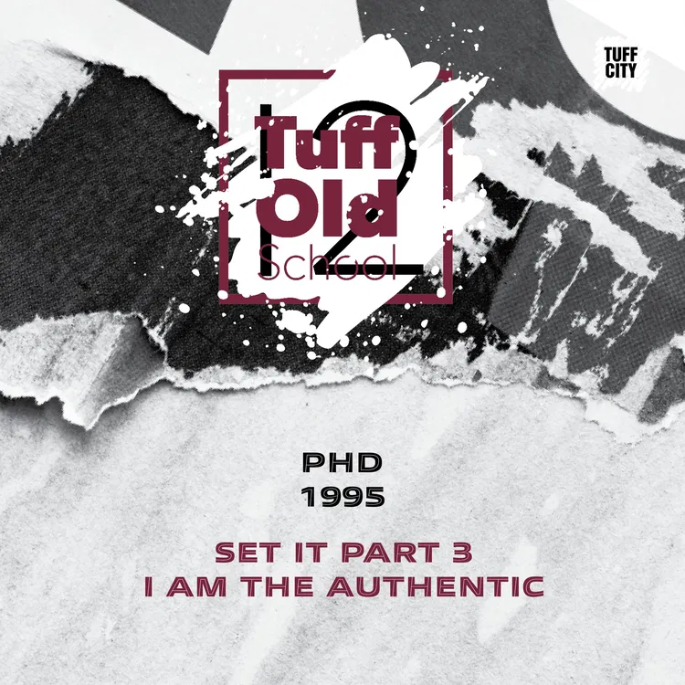 PhD
